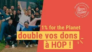Miniature : Rencontres pour la planète : mobilisation pour une culture de la consommation durable