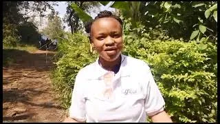 Miniature : Agrotour International 7e édition d'Arusha en Tanzanie du 5 au 9 Août 2024