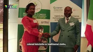 Miniature : Agrotour International Tanzanie 2024, Une Immersion dans l’Agriculture Durable et Innovante