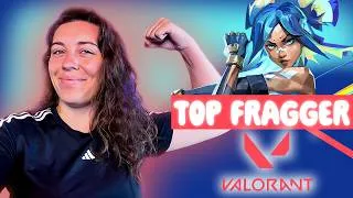 Miniature : Ma première grosse GAME 🤟+ 30 kills ???