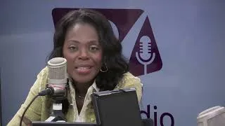Miniature : Dorcas Nebout Ahoure, Où est donc mon pays promis ? | Témoignage puissant de foi, deuil et espérance