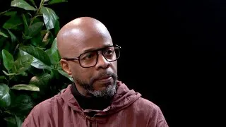 Miniature : Quand tout semble fermé, comment rouvrir la fenêtre de l’espérance ? | L’Instant Bible 2025-50