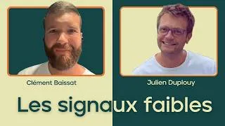 Miniature : Bipolarité : comment détecter une phase UP avant qu’il soit trop tard ? (1/2)
