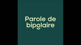 Miniature : Bipolarité : détecter une phase UP avant qu’il soit trop tard (1/2)