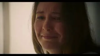 Miniature : Opfer sexueller Gewalt? Du kannst Hilfe bekommen. Auch wenn es in deinem eigenen Bett passiert ist.