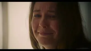 Miniature : Victime d'agression sexuelle ? Tu peux recevoir de l’aide. Même si ça s’est passé dans ton lit.