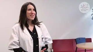 Miniature : Mieux comprendre la dépression de l’adolescent – Interview de la Dre Géraldine Petraglia