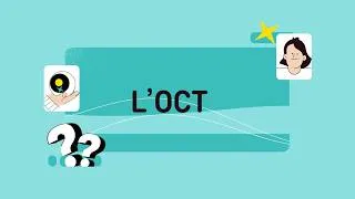 Miniature : Episode 8 : L'examen de l'OCT