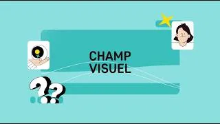 Miniature : Episode 7 : L'examen du champ visuel