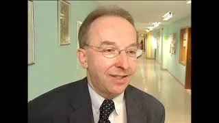 Miniature : L’Hôpital des Enfants fête ses 25 ans