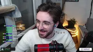 Miniature : 🔷R.E.P.O découverte🔷!yt 🔷!tiktok🔷!discord