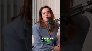 Miniature : Comment se libérer de nos blessures émotionnelles #confianceensoi #motivation #viral