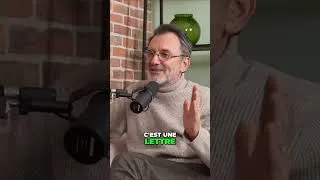 Miniature : Comment la gratitude peut changer votre vie #confianceensoi #motivation #viral