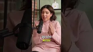Miniature : Prendre la Parole Le Pouvoir de la Rhétorique et du Théâtre #confianceensoi #viral #motivation #peur