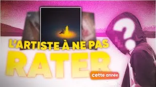 Miniature : L'ARTISTE À NE SURTOUT PAS RATER CETTE ANNÉE ! (Analyse Simyaci)