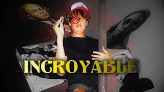 Miniature : L'INCROYABLE NOUVEL ALBUM DE DALI ! (Analyse Marilyn)