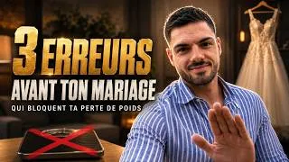 Miniature : Elle A Cru Ces 3 Croyances Et A Raté Son Mariage