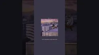 Miniature : • racing into the night • -yoasobi [tradução pt-br]