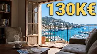 Miniature : Investir 130 000€ en 2026 ? Analyse Live d'un Bien