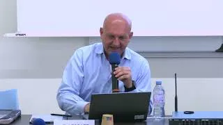 Miniature : General outlook on Cluster 2 WP2026 calls for proposals