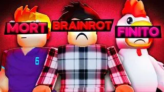 Miniature : Les YouTubers Roblox que tu as déjà OUBLIÉS