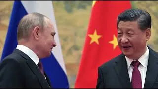 Miniature : Économie mondiale en danger ? Tensions US–Moyen-Orient et volatilité des marchés.