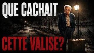 Miniature : Paul Erdős: Le Plus Grand Combinatoriste De L'Histoire, Surveillé Par Le FBI