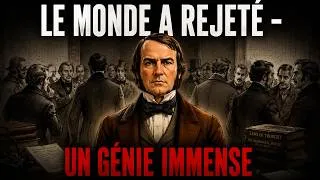 Miniature : George Boole: Scientifique De Génie, Dont Les Découvertes Furent Volées Par L’Avenir
