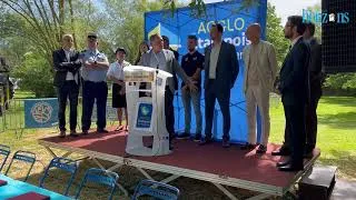 Miniature : Foire de l'Essonne verte 2026