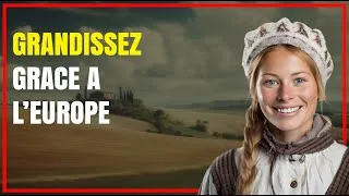 Miniature : Exploration des Sagesses du Monde - Episode 3 : l'Europe