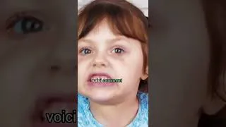 Miniature : Votre enfant TDAH vous a tapé ou insulté ?#ParentsTDAH
