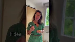 Miniature : « Le papa s’énerve contre notre enfant TDAH, il ne supporte pas ses comportements ! »