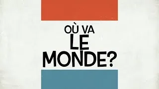 Miniature : Où va le monde - Peut-on être écolo et continuer à faire la fête ?