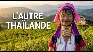 Miniature : Oubliez Bangkok : Pourquoi vous devez visiter le Nord de la Thaïlande