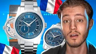 Miniature : Nouveauté BALTIC ! (MR Roulette)