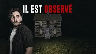 Miniature : Briscoe Park : des urbex trop étranges pour être normaux