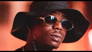 Miniature : Ninho - Tout Donner (2026)