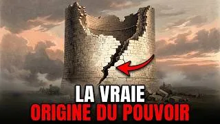 Miniature : La Légende Dit Qu'une Fée A Fondé Ce Château. La Pierre Le CONFIRME.
