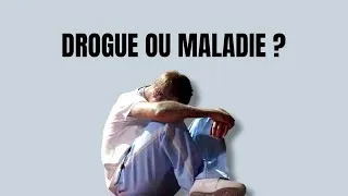 Miniature : La Vraie Raison de l'État de Justin Bieber (Personne N'en Parle)#justinbieber 