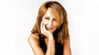 Miniature : La Maladie qui a Emporté Nathalie Baye : Celle que les Médecins de Robin Williams n’ont Jamais Vue