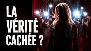 Miniature : BRITNEY SPEARS: La vérité que son équipe voulait étouffer