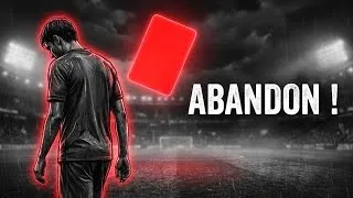 Miniature : Ce Pas De Trop Vaut Un Rouge Direct 
