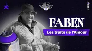 Miniature : Ce graffeur a transformé toute une ville en galerie à ciel ouvert