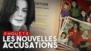 Miniature : Ils l’ont défendu pendant 30 ans… aujourd’hui ils l'accusent