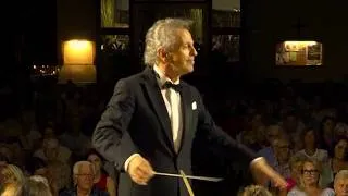 Miniature : Tritsch Tratsch Polka Op. 214 - Johann Strauss