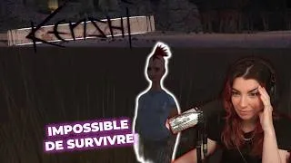 Miniature : Kenshi #1