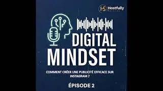Miniature : Comment créer une publicité efficace sur Instagram ?