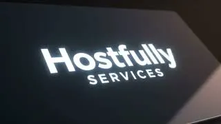 Miniature : Votre message mérite d’être entendu : la différence Hostfully Services