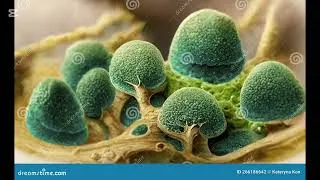 Miniature : INTRODUCTION À LA MICROBIOLOGIE part 1