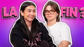 Miniature : La fin de HGO ? (FAQ) | Hot Girls Only 94